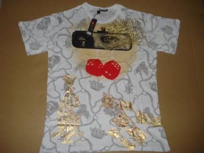 Christian Audigier (Men)-365